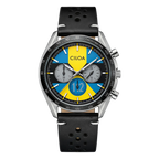 voltrak_front