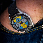 voltrak_jeans