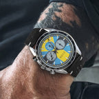 voltrak_worn1