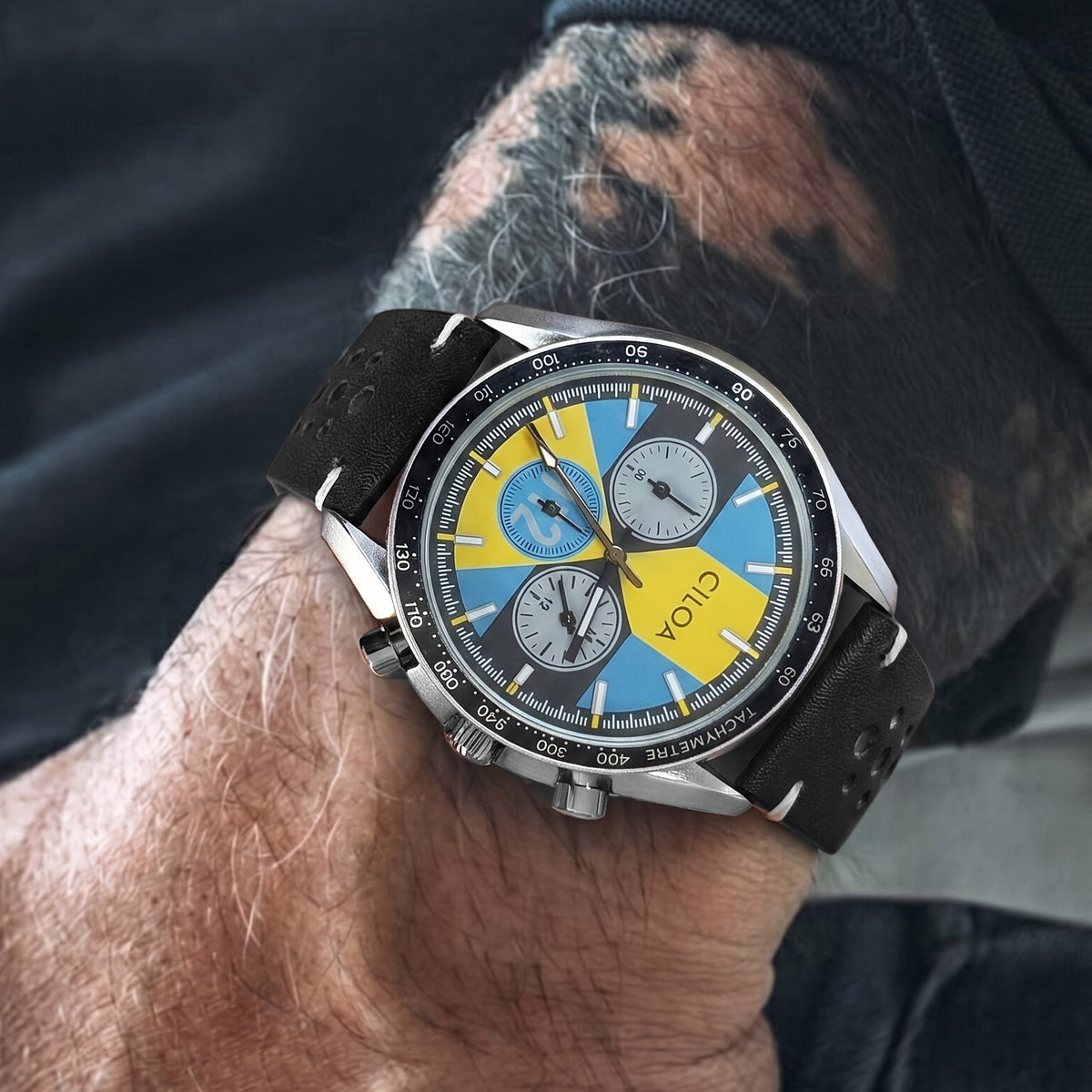 voltrak_worn1