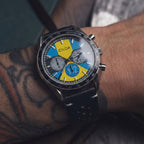 voltrak_worn2
