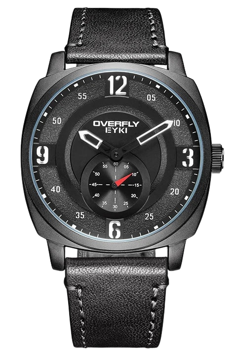 westrik_uv_v-colour-black