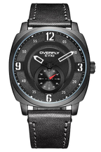 westrik_uv_v-colour-black