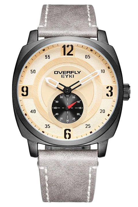 westrik_uv_v-colour-cream-grey