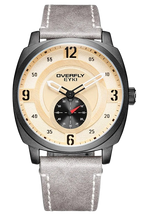 westrik_uv_v-colour-cream-grey