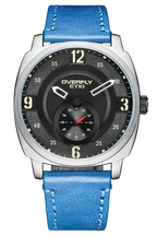 westrik_uv_v-colour-silver-blue