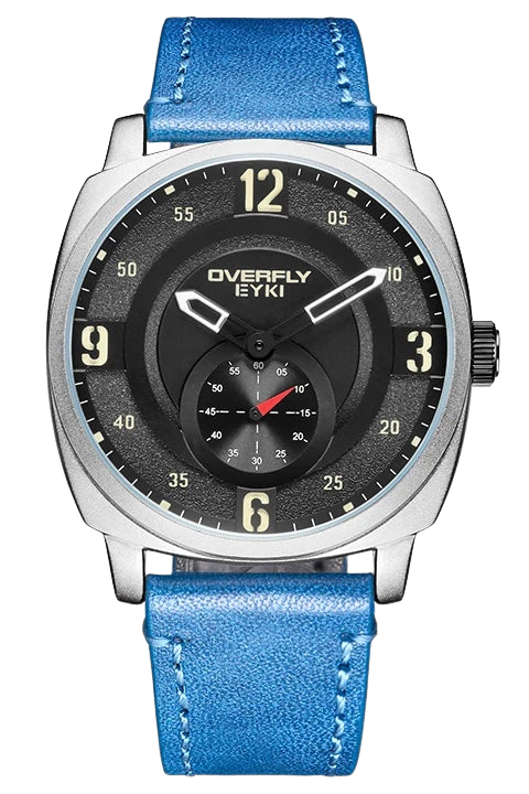 westrik_uv_v-colour-silver-blue