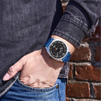 westrik_uv_worn-blue