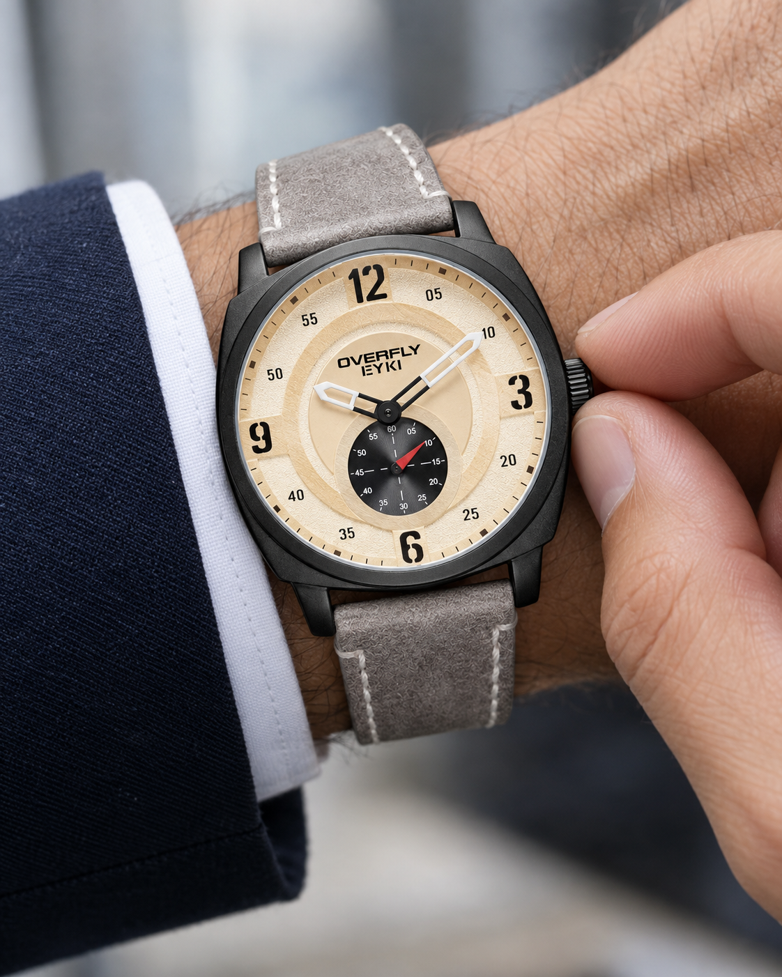 westrik_uv_wrist-suit