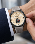 westrik_uv_wrist-suit