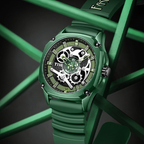 zyvort_uv_angled-green
