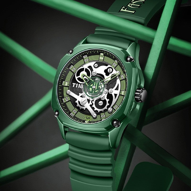 zyvort_uv_angled-green