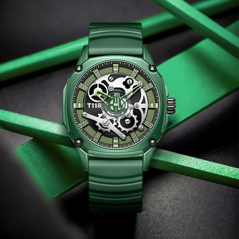 zyvort_uv_studio-green