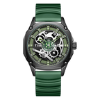 zyvort_uv_v-colour-black-green