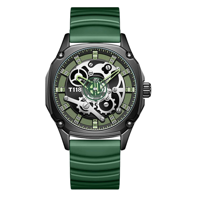 zyvort_uv_v-colour-black-green