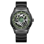zyvort_uv_v-colour-black