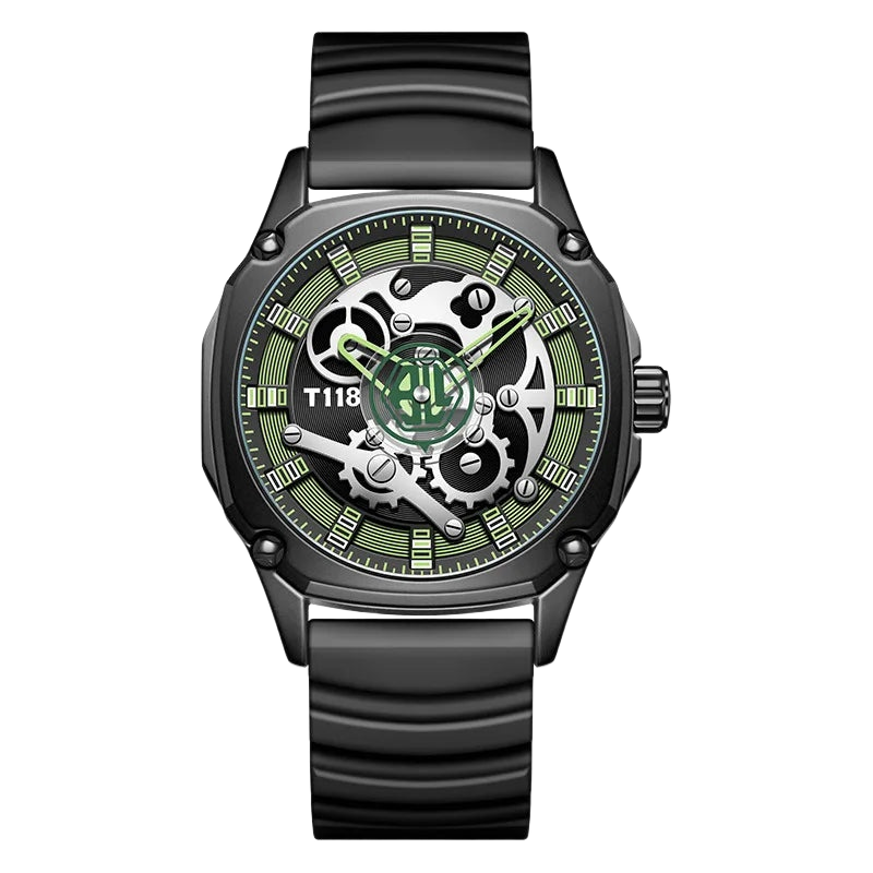 zyvort_uv_v-colour-black