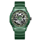 zyvort_uv_v-colour-green