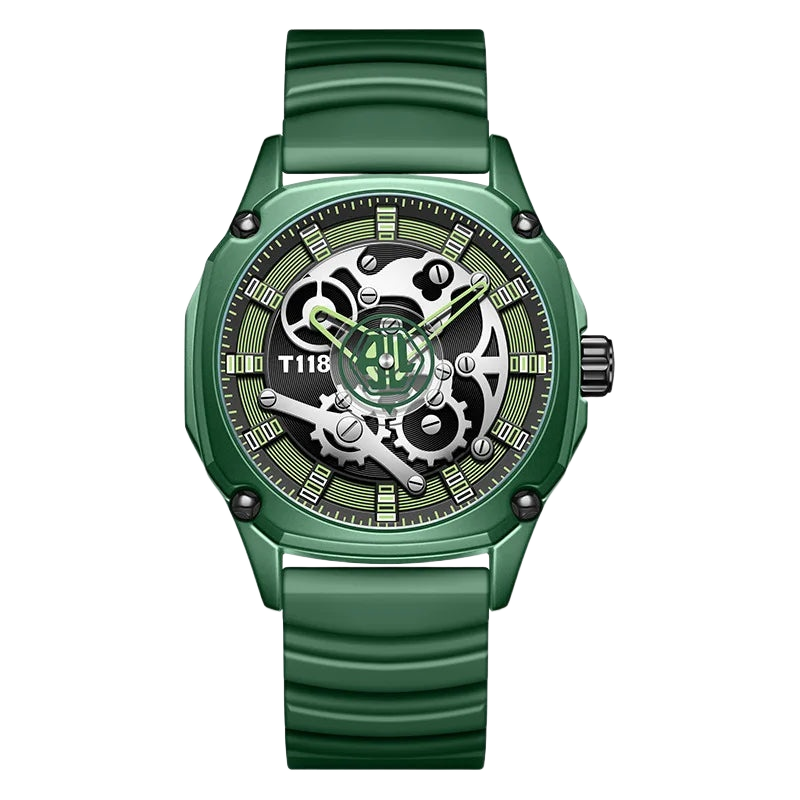 zyvort_uv_v-colour-green