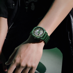 zyvort_uv_worn-green