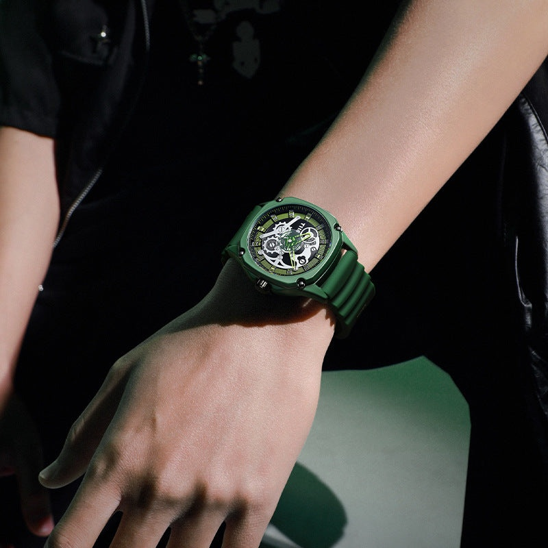 zyvort_uv_worn-green