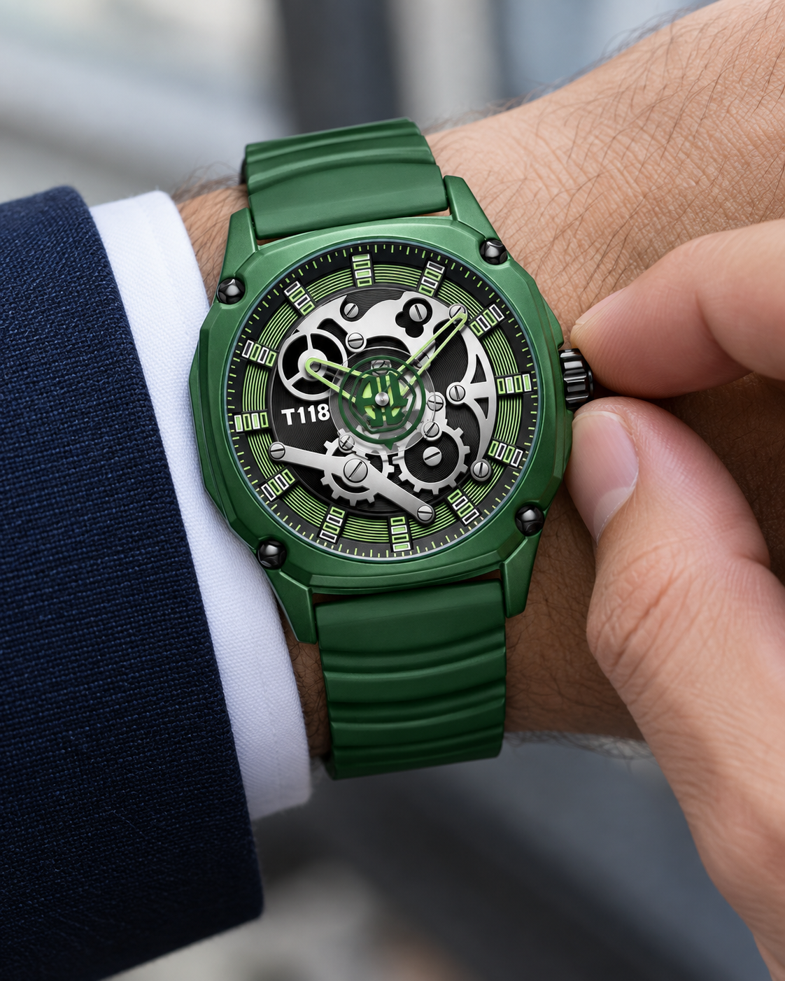 zyvort_uv_wrist-suit